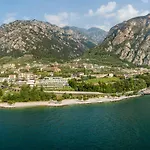 Hotell Garda Bellevue