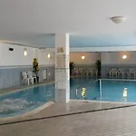 Garda Bellevue Hotell 4*