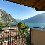 Garda Bellevue Hotell Limone sul Garda