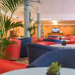 Garda Bellevue 4* Limone sul Garda