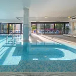 Hotell Garda Bellevue 4*