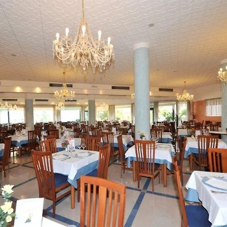 Garda Bellevue Limone sul Garda