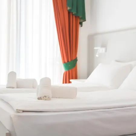 Garda Bellevue 4*
