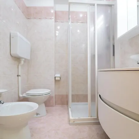 Garda Bellevue 4*