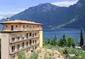 Garda Bellevue
