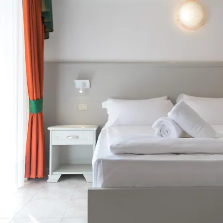 Garda Bellevue 4*
