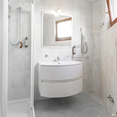 Garda Bellevue 4*