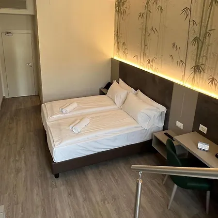 Garda Bellevue 4*