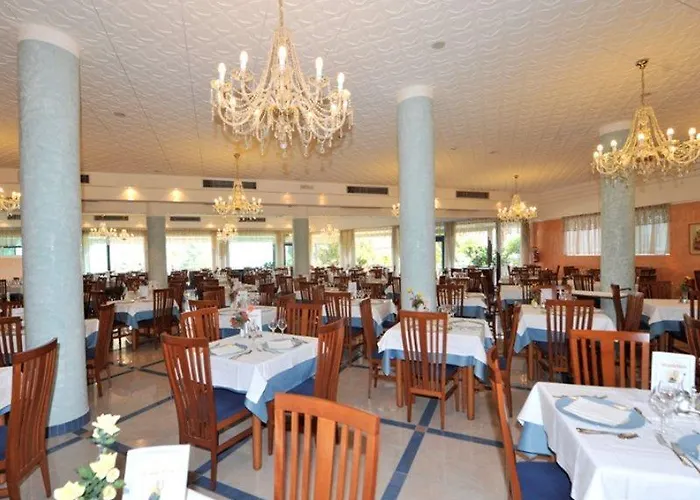 Garda Bellevue Limone sul Garda