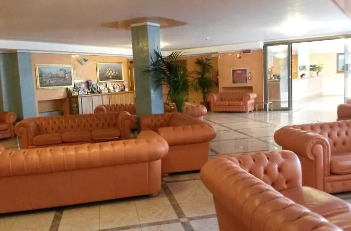 Garda Bellevue 4* Limone sul Garda