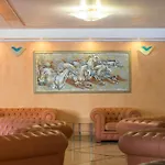 Garda Bellevue Ξενοδοχείο 4*
