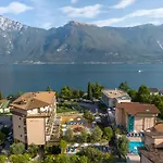 Ξενοδοχείο Garda Bellevue Limone sul Garda