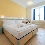Garda Bellevue Limone sul Garda