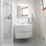 Garda Bellevue 4*