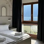 Garda Bellevue Ξενοδοχείο Limone sul Garda