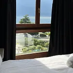 Garda Bellevue Ξενοδοχείο 4*