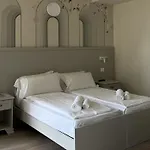 Ξενοδοχείο Garda Bellevue Limone sul Garda