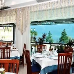 Garda Bellevue Ξενοδοχείο 4*