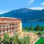 Garda Bellevue Ξενοδοχείο Limone sul Garda