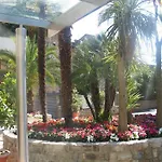 Garda Bellevue 4* Limone sul Garda