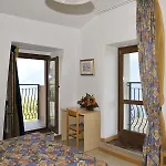 Ξενοδοχείο Garda Bellevue 4*