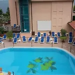 Ξενοδοχείο Garda Bellevue 4*