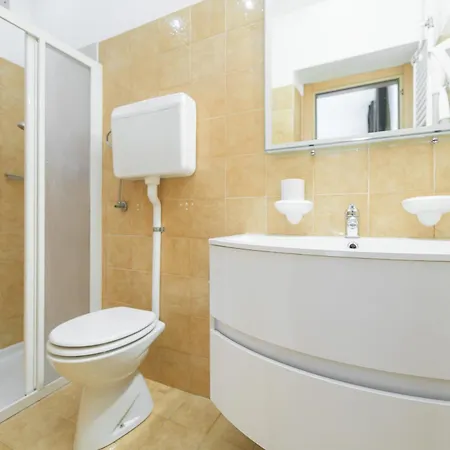 Garda Bellevue Hotel 4*