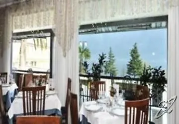 Garda Bellevue Limone sul Garda